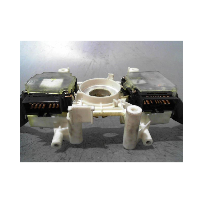 BLOC COMMODOS SSANGYONG KYRON 2005-