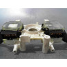 BLOC COMMODOS SSANGYONG KYRON 2005-