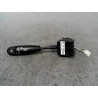 COMMANDE CLIGNOTANT CHEVROLET AVEO