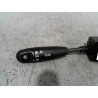 COMMANDE CLIGNOTANT CHEVROLET AVEO