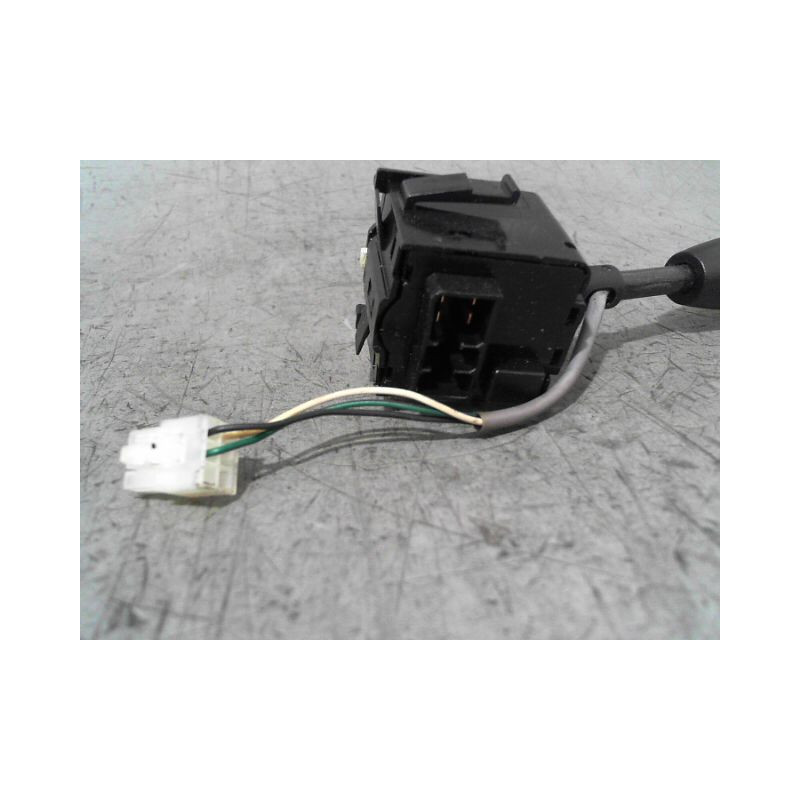COMMANDE CLIGNOTANT CHEVROLET AVEO