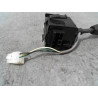 COMMANDE CLIGNOTANT CHEVROLET AVEO