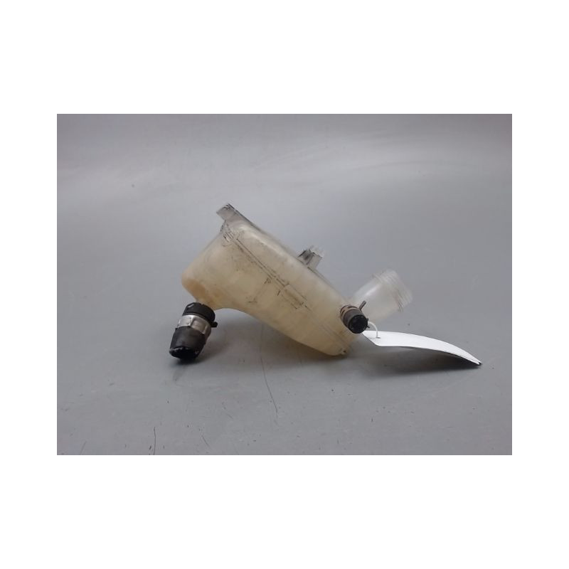VASE EXPANSION RENAULT TWINGO II Phase 1 2007-2011