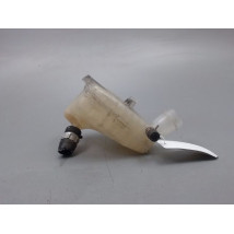 VASE EXPANSION RENAULT TWINGO II Phase 1 2007-2011