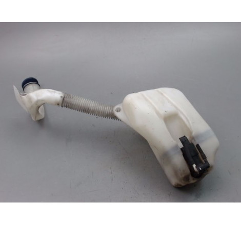 RESERVOIR LAVE-GLACE AV