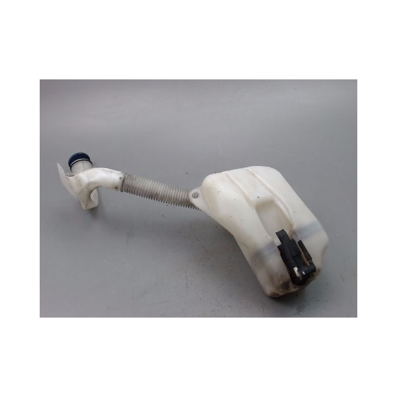 RESERVOIR LAVE-GLACE AVANT FIAT GRANDE PUNTO III 2005-...