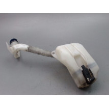 RESERVOIR LAVE-GLACE AVANT FIAT GRANDE PUNTO III 2005-...
