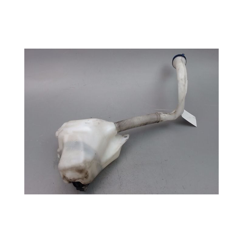 RESERVOIR LAVE-GLACE AVANT FIAT GRANDE PUNTO III 2005-...
