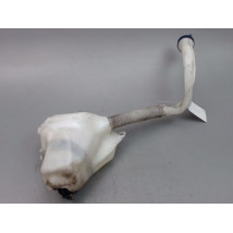 RESERVOIR LAVE-GLACE AVANT FIAT GRANDE PUNTO III 2005-...