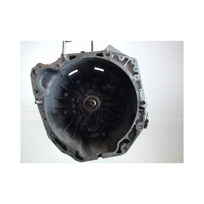 BOITE A VITESSE MECANIQUE SUZUKI G.VITARA 1.9 DDiS Traction intégrale (JT419, TD44, JB419WD,...