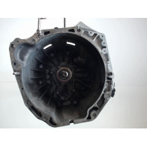 BOITE A VITESSE MECANIQUE SUZUKI G.VITARA 1.9 DDiS Traction intégrale (JT419, TD44, JB419WD,...