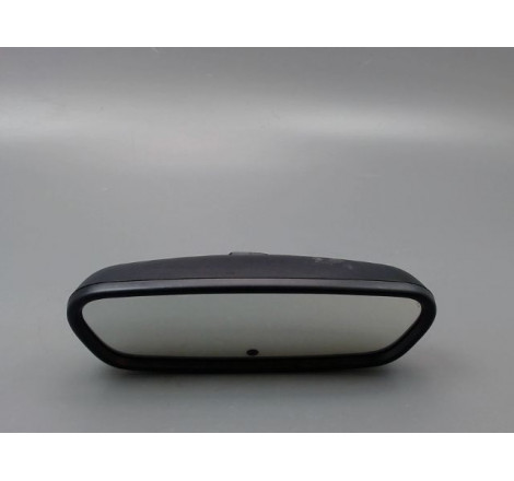 RETROVISEUR INTERIEUR