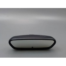 RETROVISEUR INTERIEUR CITROEN C3 AIRCR.