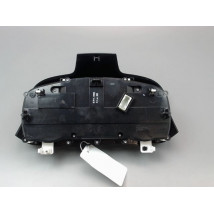 BLOC COMPTEURS CITROEN C3 AIRCR.