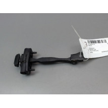 TIRANT PORTE ARG CITROEN C3 AIRCR.