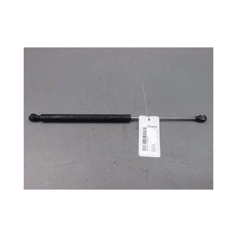 VERIN GAUCHE HAYON RENAULT TWINGO I Phase 1 1993-1998