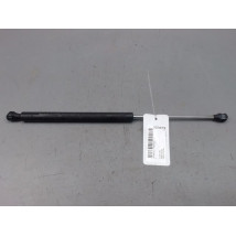 VERIN GAUCHE HAYON RENAULT TWINGO I Phase 1 1993-1998