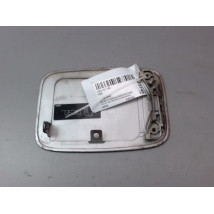 VOLET DE TRAPPE CARBURANT VOLVO V50
