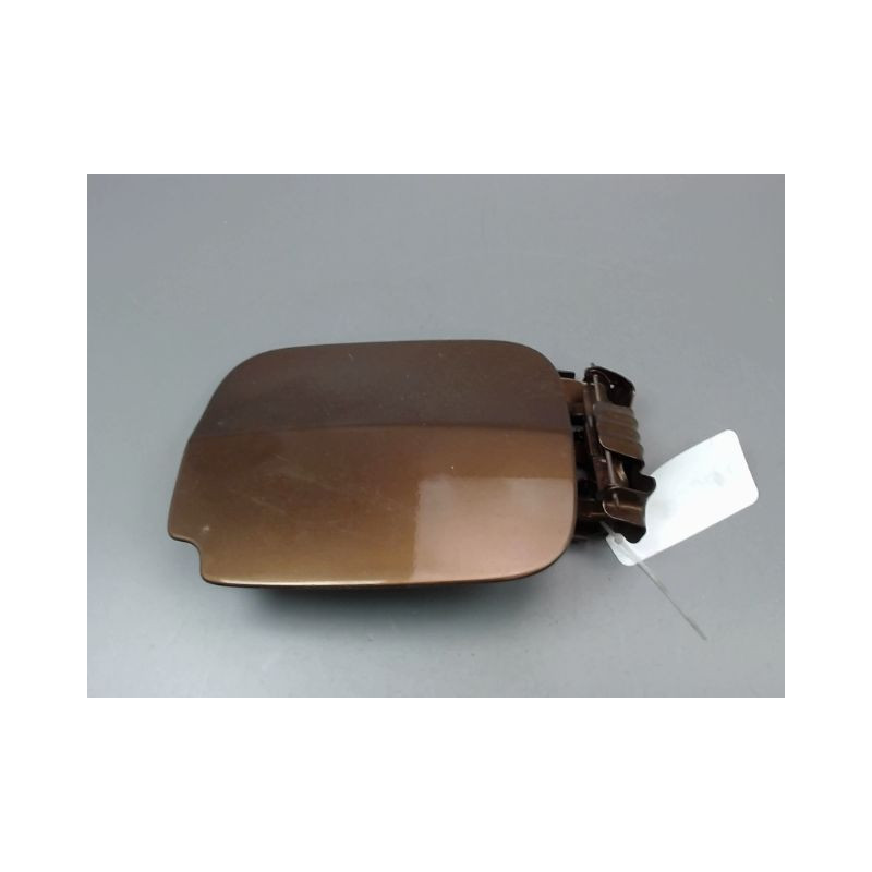 VOLET DE TRAPPE CARBURANT DACIA DUSTER BREAK Phase 1 2010-2013