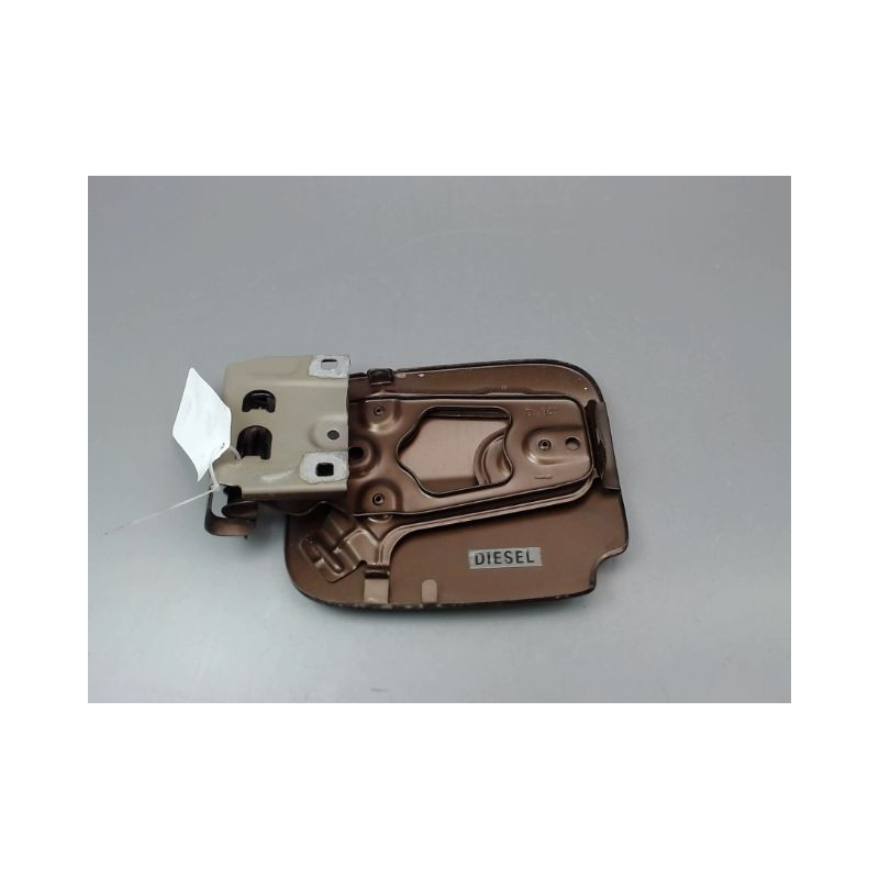 VOLET DE TRAPPE CARBURANT DACIA DUSTER BREAK Phase 1 2010-2013