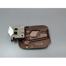 VOLET DE TRAPPE CARBURANT DACIA DUSTER BREAK Phase 1 2010-2013