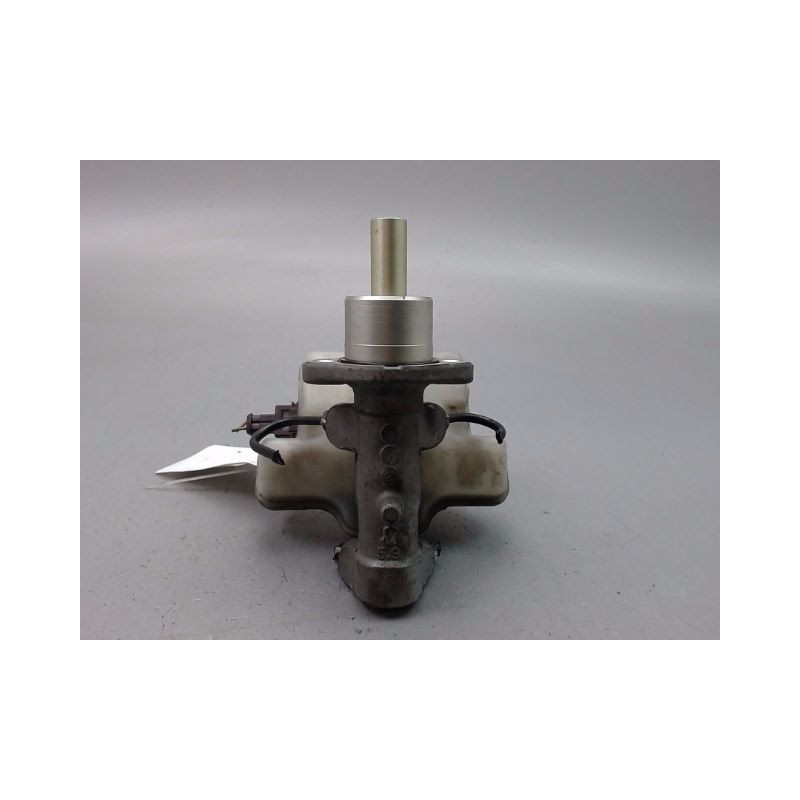 MAITRE CYLINDRE PEUGEOT 106 Phase 2 1996-2003