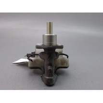 MAITRE CYLINDRE PEUGEOT 106 Phase 2 1996-2003