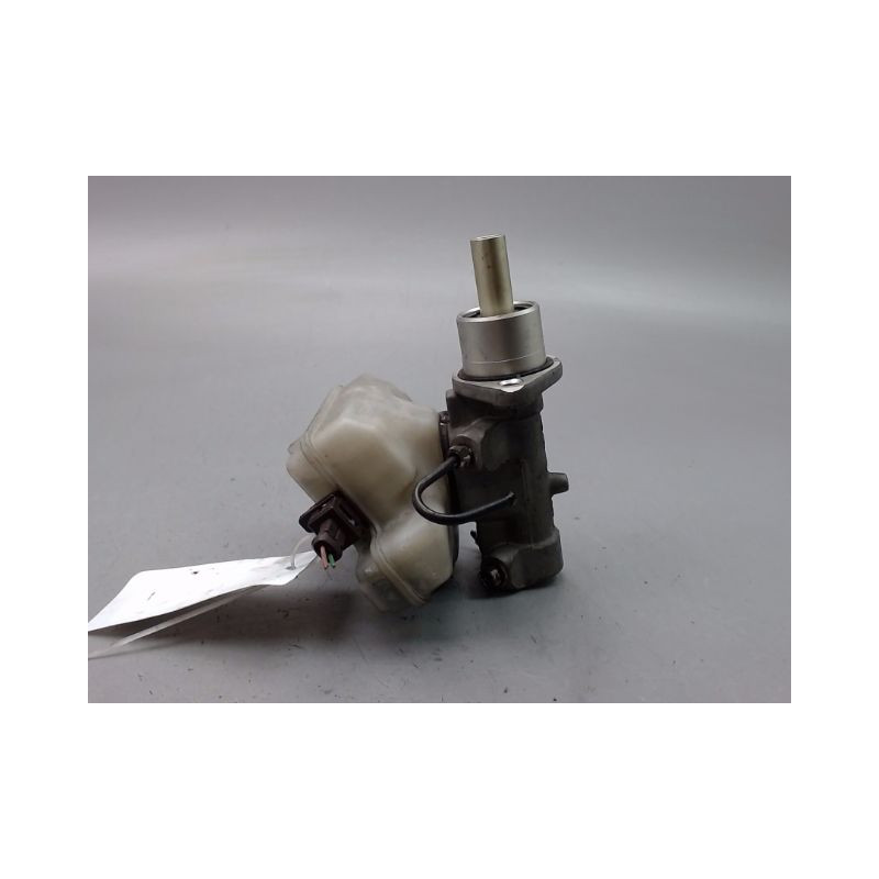 MAITRE CYLINDRE PEUGEOT 106 Phase 2 1996-2003