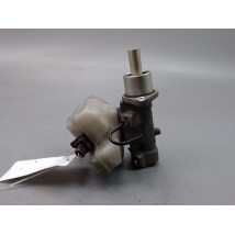 MAITRE CYLINDRE PEUGEOT 106 Phase 2 1996-2003