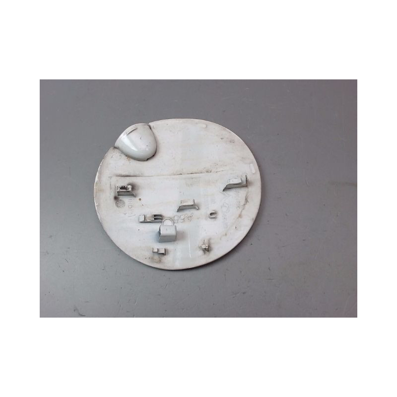 VOLET DE TRAPPE CARBURANT CITROEN DS3 Phase 1 (A55) 2009-2014