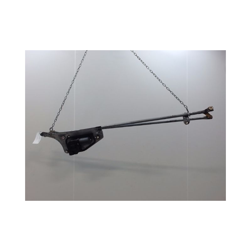 MECANISME ESSUIE-GLACE AVANT RENAULT VEL SATIS Phase 2 2005-2009