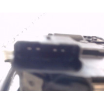MECANISME ESSUIE-GLACE AVANT RENAULT VEL SATIS Phase 2 2005-2009