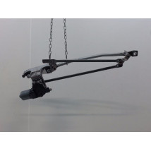 MECANISME ESSUIE-GLACE AVANT FORD CMAX MONOSP. I Phase 2 2007-2010