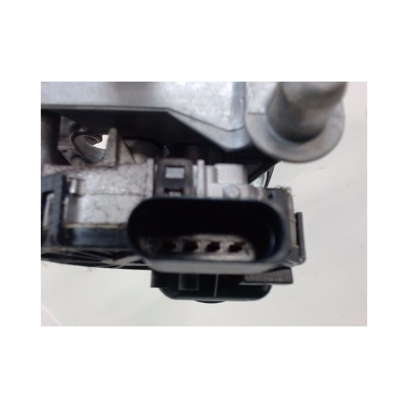MECANISME ESSUIE-GLACE AVANT FORD CMAX MONOSP. I Phase 2 2007-2010