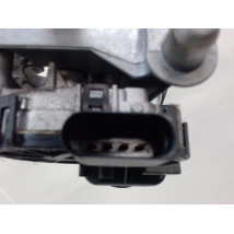MECANISME ESSUIE-GLACE AVANT FORD CMAX MONOSP. I Phase 2 2007-2010