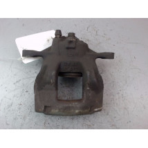 ETRIER DE FREIN AVANT DROIT TOYOTA AURIS I Phase 2 2010-2012