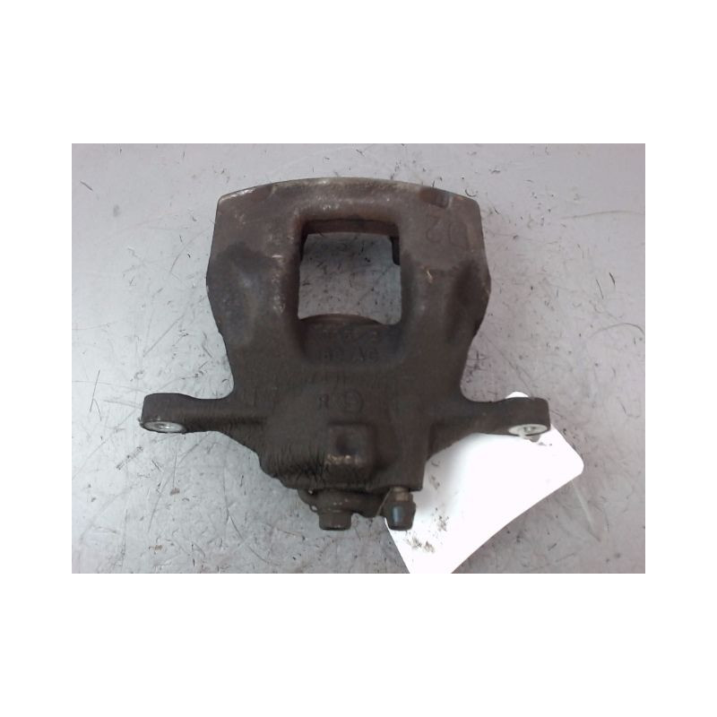 ETRIER DE FREIN AVANT DROIT TOYOTA AURIS I Phase 2 2010-2012