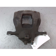 ETRIER DE FREIN AVANT DROIT TOYOTA AURIS I Phase 2 2010-2012