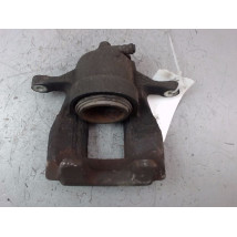 ETRIER DE FREIN AVANT DROIT TOYOTA AURIS I Phase 2 2010-2012