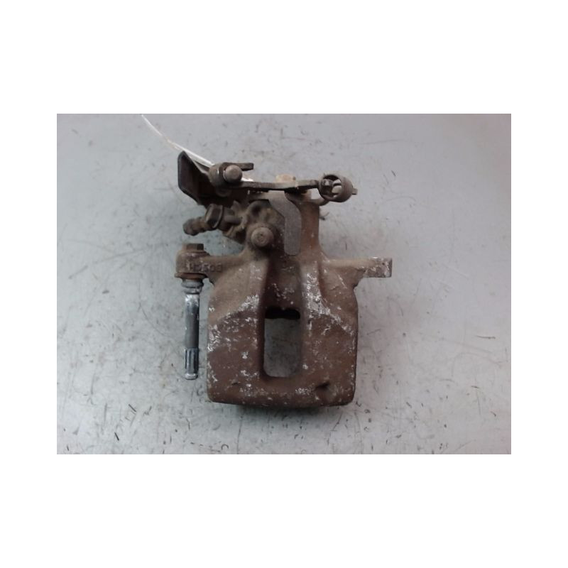 ETRIER DE FREIN ARRIERE GAUCHE TOYOTA AURIS I Phase 2 2010-2012
