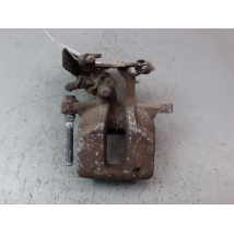 ETRIER DE FREIN ARRIERE GAUCHE TOYOTA AURIS I Phase 2 2010-2012