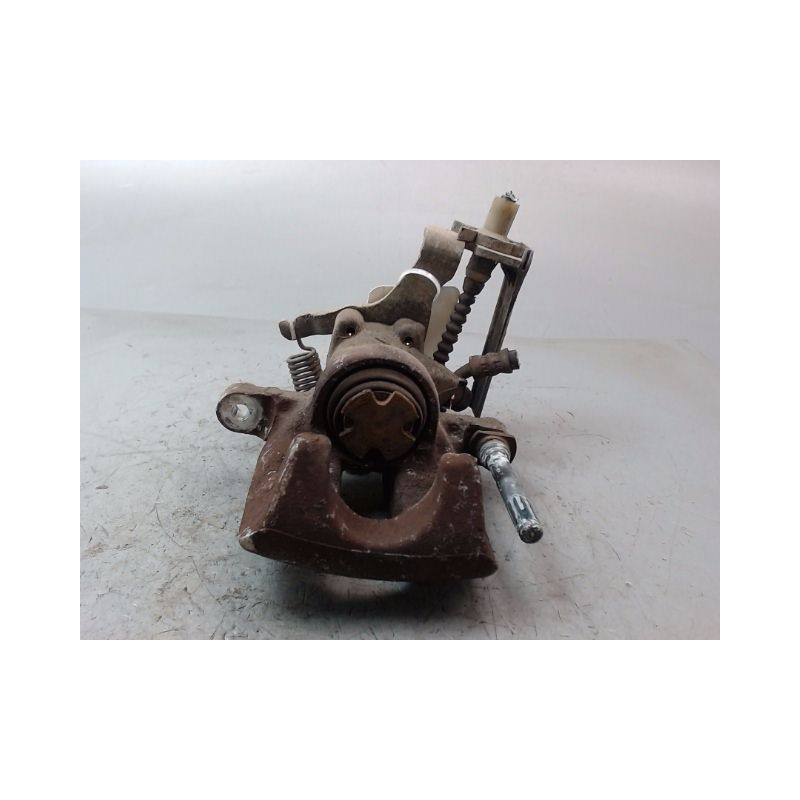 ETRIER DE FREIN ARRIERE GAUCHE TOYOTA AURIS I Phase 2 2010-2012