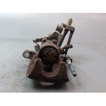 ETRIER DE FREIN ARRIERE GAUCHE TOYOTA AURIS I Phase 2 2010-2012