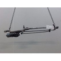 MECANISME ESSUIE-GLACE AVANT FORD FOCUS II Phase 1 2004-2007