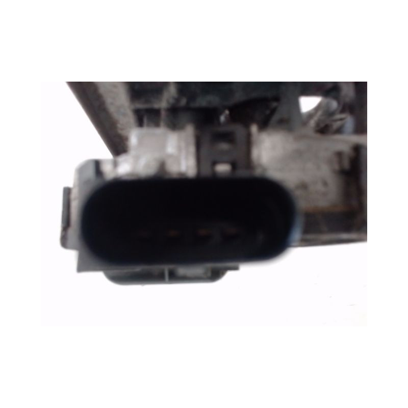 MECANISME ESSUIE-GLACE AVANT FORD FOCUS II Phase 1 2004-2007