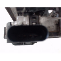 MECANISME ESSUIE-GLACE AVANT FORD FOCUS II Phase 1 2004-2007