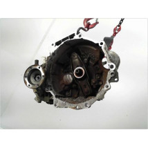 BOITE A VITESSE MECANIQUE SEAT IBIZA IV 08-12 1.9 TDI