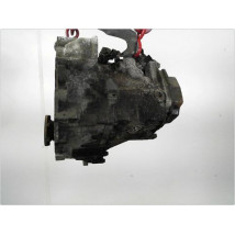 BOITE A VITESSE MECANIQUE SEAT IBIZA IV 08-12 1.9 TDI