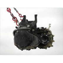 BOITE A VITESSE MECANIQUE SEAT IBIZA IV 08-12 1.9 TDI