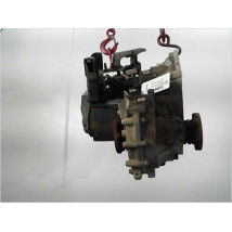 BOITE A VITESSE MECANIQUE SEAT IBIZA IV 08-12 1.9 TDI